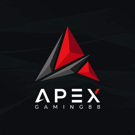 apexgaming88.com login|Apex Gaming88 .